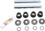 Pivot Works Front Upper A-Arm Bearing & Seal Kit (PWAAK-K07-000U)