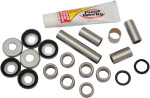 Pivot Works Rear Suspension Linkage Rebuild Kit (PWLK-H74-000)