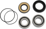 Pivot Works Rear Wheel Bearing & Seal Kit (PWRWK-S24-020)