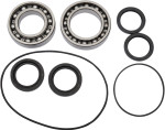 Pivot Works Rear Wheel Bearing & Seal Kit (PWRWK-K30-000)