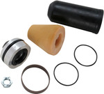 Pivot Works Shock Rebuild Kit (PWSHR-H05-000)