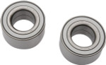 Pivot Works Rear Wheel Bearing Kit (PWRWK-H70-000)