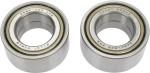 Pivot Works Front Wheel Bearing Kit (PWFWK-K13-430)