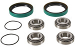 Pivot Works Front Wheel Bearing & Seal Kit (PWFWK-P01-542)