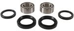 Pivot Works Front Wheel Bearing & Seal Kit (PWFWK-H22-040)