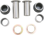 Pivot Works Swingarm Bushing, Bearing & Seal Rebuild Kit (PWSAK-HQ02-001)