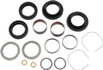 Pivot Works Front Fork Rebuild Kit | Seals, Wipers & Bushings (PWFFK-K19-000)