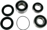 Pivot Works Rear Wheel Bearing & Seal Kit (PWRWS-H14-000)