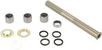 Pivot Works Swingarm Bushing, Bearing & Seal Rebuild Kit (PWSAK-G02-001)