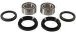 Pivot Works Front Wheel Bearing & Seal Kit (PWFWK-H20-003)