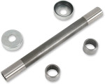 Pivot Works Swingarm Bushing, Bearing & Seal Rebuild Kit (PWSAK-Y16-000)
