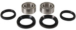 Pivot Works Front Wheel Bearing & Seal Kit (PWFWK-H27-001)