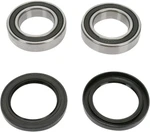 Pivot Works Rear Wheel Bearing & Seal Kit (PWRWK-Y10-000)