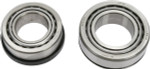 Pivot Works Steering Stem Bearing & Seal Kit (PWSSK-K03-020)