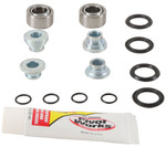 Pivot Works Rear Shock Bearing & Seal Kit (PWSHK-Y07-421)