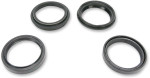 Pivot Works Front Fork Seal & Dust Wiper Kit (PWFSK-Z003)