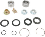 Pivot Works Rear Shock Bearing & Seal Kit (PWSHK-Y06-021)
