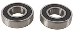 Pivot Works Front Wheel Bearing Kit (PWFWK-G03-001)