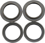Pivot Works Front Fork Seal & Dust Wiper Kit (PWFSK-Z022)