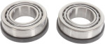 Pivot Works Steering Stem Bearing & Seal Kit (PWSSK-K08-000)