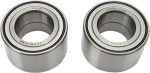 Pivot Works Front Wheel Bearing Kit (PWFWK-Y14-600)