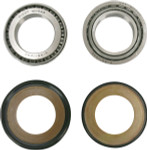 Pivot Works Steering Stem Bearing & Seal Kit (PWSSK-H05-420)