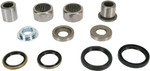 Pivot Works Rear Shock Bearing & Seal Kit (PWSHK-S27-521)