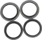 Pivot Works Front Fork Seal & Dust Wiper Kit (PWFSK-Z026)