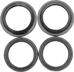 Pivot Works Front Fork Seal & Dust Wiper Kit (PWFSK-Z024)
