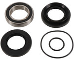 Pivot Works Rear Wheel Bearing & Seal Kit (PWRWK-H71-000)