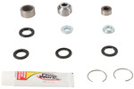 Pivot Works Rear Shock Bearing & Seal Kit (PWSHK-H17-021)