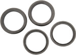 Pivot Works Front Fork Seal & Dust Wiper Kit (PWFSK-Z036)