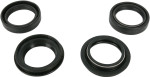 Pivot Works Front Fork Seal & Dust Wiper Kit (PWFSK-Z008)