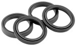 Pivot Works Front Fork Seal & Dust Wiper Kit (PWFSK-Z044)