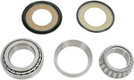 Pivot Works Steering Stem Bearing & Seal Kit (PWSSK-H02-021)