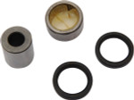 Pivot Works Rear Shock Bearing & Seal Kit (PWSHK-S24-400)