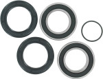 Pivot Works Rear Wheel Bearing & Seal Kit (PWRWK-S54-000)