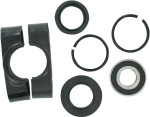 Pivot Works Steering Stem Bearing & Seal Kit (PWSSK-Y06-450)
