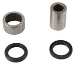 Pivot Works Rear Shock Bearing & Seal Kit (PWSHK-Y22-040)