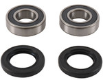 Pivot Works Front Wheel Bearing & Seal Kit (PWFWK-Y04-021)