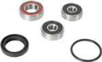 Pivot Works Rear Wheel Bearing & Seal Kit (PWRWK-Y28-001)