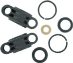 Pivot Works Steering Stem Bushing & Seal Kit (PWSSK-K05-450)