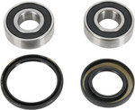 Pivot Works Front Wheel Bearing & Seal Kit (PWFWS-H05-000)