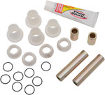 Pivot Works Front Upper A-Arm Bearing & Seal Kit (PWAAK-P06-000U)