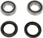 Pivot Works Front Wheel Bearing & Seal Kit (PWFWK-K08-521)