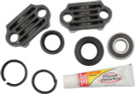 Pivot Works Steering Stem Bearing & Seal Kit (PWSSK-Y09-000)