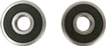 Pivot Works Rear Wheel Bearing Kit (PWRWK-S40-000)