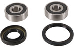 Pivot Works Front Wheel Bearing & Seal Kit (PWFWS-H02-000)