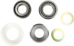 Pivot Works Steering Stem Bearing & Seal Kit (PWSSK-G02-001)
