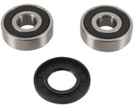Pivot Works Front Wheel Bearing & Seal Kit (PWFWS-Y06-000)